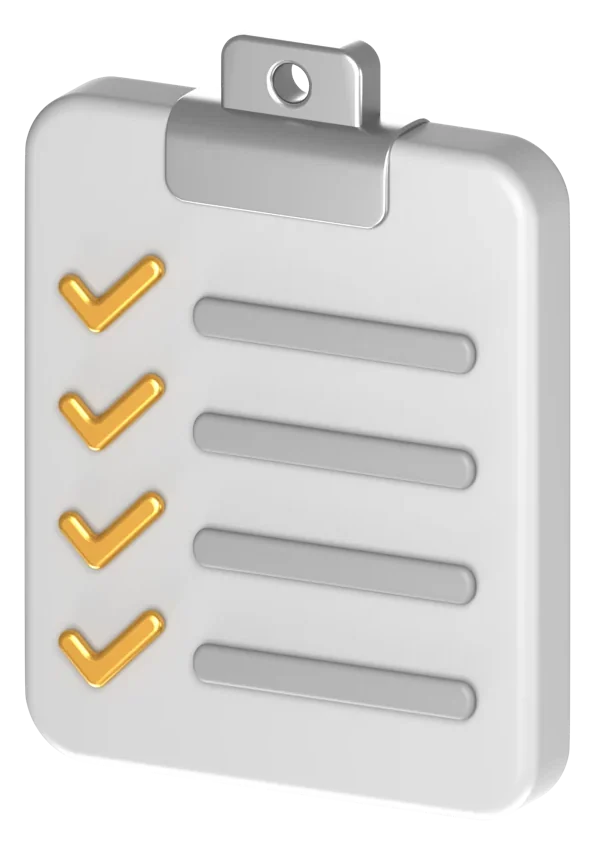 Automated WhatsApp reply and qualification dashboard